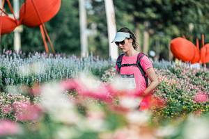 BIB: 
                            <button type="button" onclick="openModal(25935338)" class="btn btn-primary btn-sm float-right btn-popup" data-toggle="modal" data-target=".modal-high-quality">
                        <i class="fas fa-shopping-cart"></i> Add to Cart
                    </button>
                                            <button type="button" onclick="isThisMe(25935338, true)" class="btn btn-success btn-sm float-right btn-popup btn-isme hidden" data-toggle="tooltip" data-placement="bottom" title="นี่คือรูปของคุณใช่ไหม คลิกที่นี่เพื่อเอาเข้าอัลบั้ม">
                        <i class="fas fa-plus"></i> Add to album
                    </button>
                    <button type="button" onclick="isThisMe(25935338, false)" class="btn btn-warning btn-sm float-right btn-popup btn-isnotme hidden">
                        <i class="fas fa-ban"></i> Remove from album
                    </button>